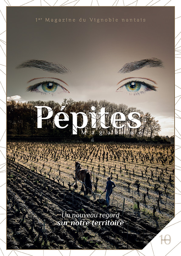 Pépites Magazine n°10