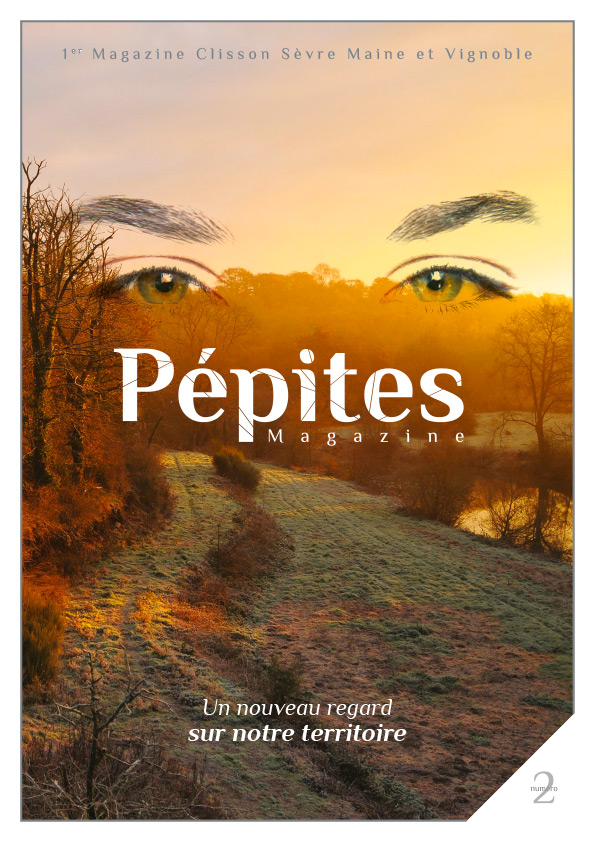 Pépites Magazine n°2